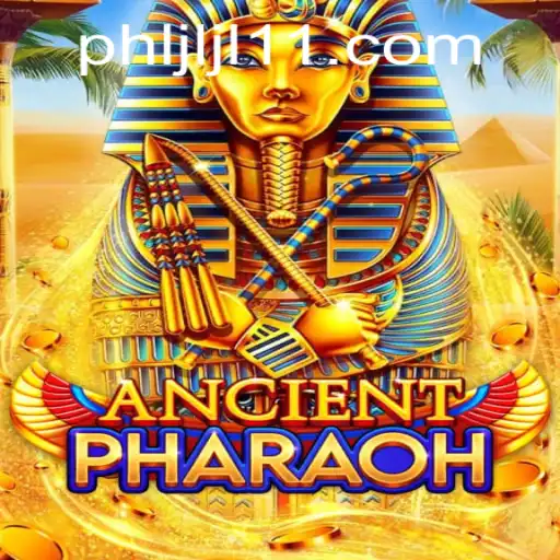AncientPharaoh: A Timeless Gaming Experience with JLJL11 Code