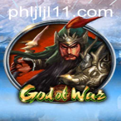 Exploring the Epic Journey of GodofWar with JLJL11