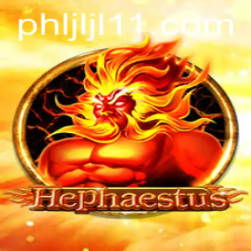 Exploring the World of Hephaestus: An Enthralling Game Experience