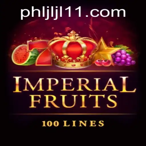 Exploring the Magic of ImperialFruits100: A Modern Gaming Experience