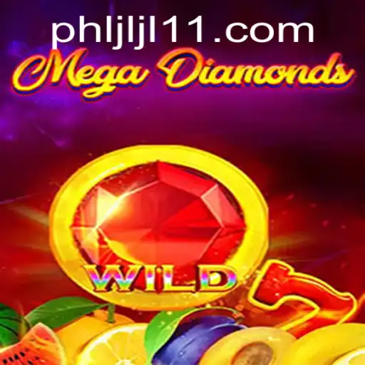 MegaDiamond: Unveiling the Exciting World of JLJL11