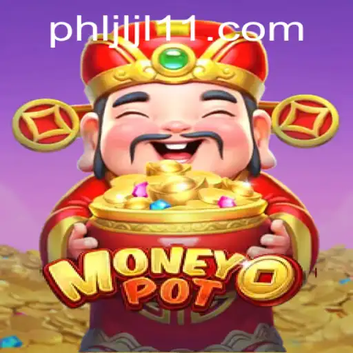 Discover the Exciting World of MoneyPot: A Game of Skill and Strategy
