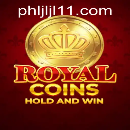 Exploring the Exciting World of RoyalCoins: A Comprehensive Guide