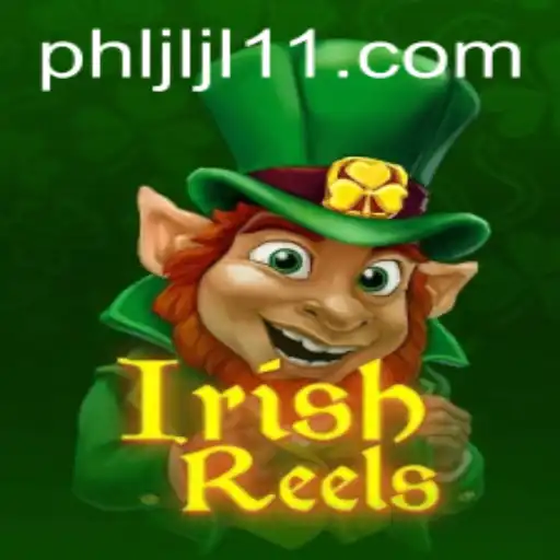 Unveiling IrishReels: A Journey Into the Heart of Irish Folklore