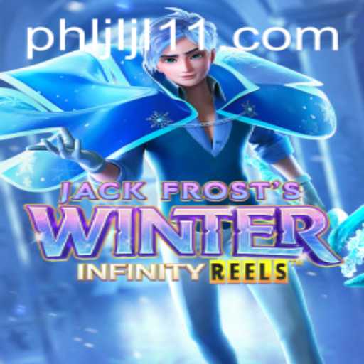 Discover the Magic of JackFrostsWinter: A New Gaming Phenomenon