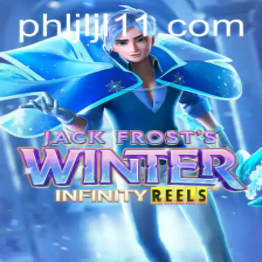 Discover the Magic of JackFrostsWinter: A New Gaming Phenomenon
