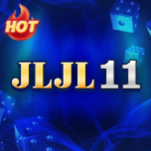 JLJL11