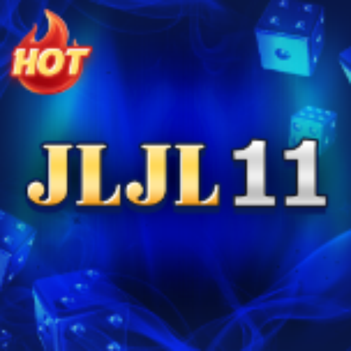 JLJL11