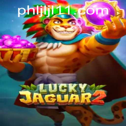 Unveiling Luckyjaguar2: A Comprehensive Guide to the Thrilling Adventure