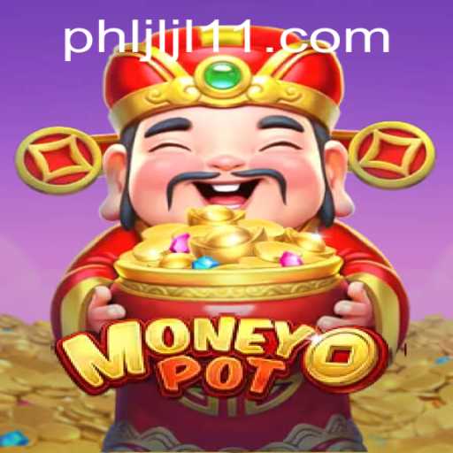 Discover the Exciting World of MoneyPot: A Game of Skill and Strategy