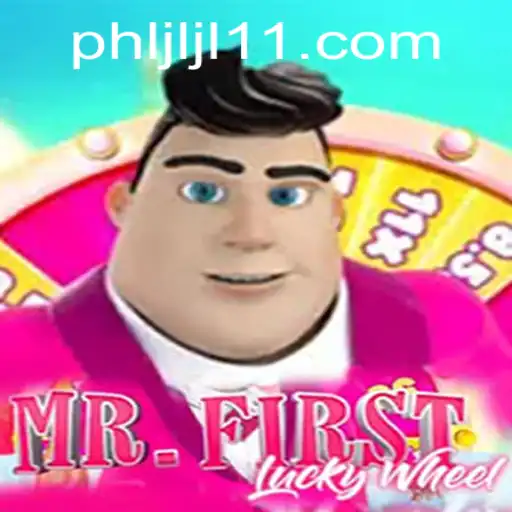 Exploring the Excitement of MrFirstLuckyWheel: A Gaming Phenomenon