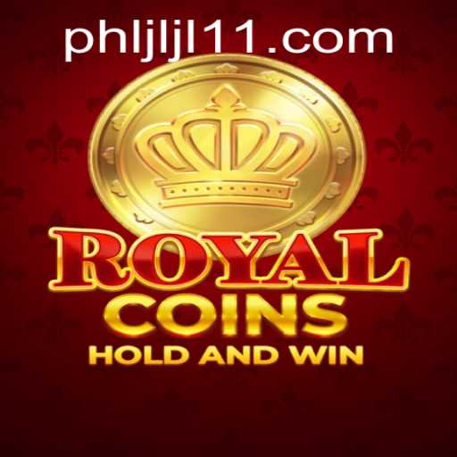 Exploring the Exciting World of RoyalCoins: A Comprehensive Guide